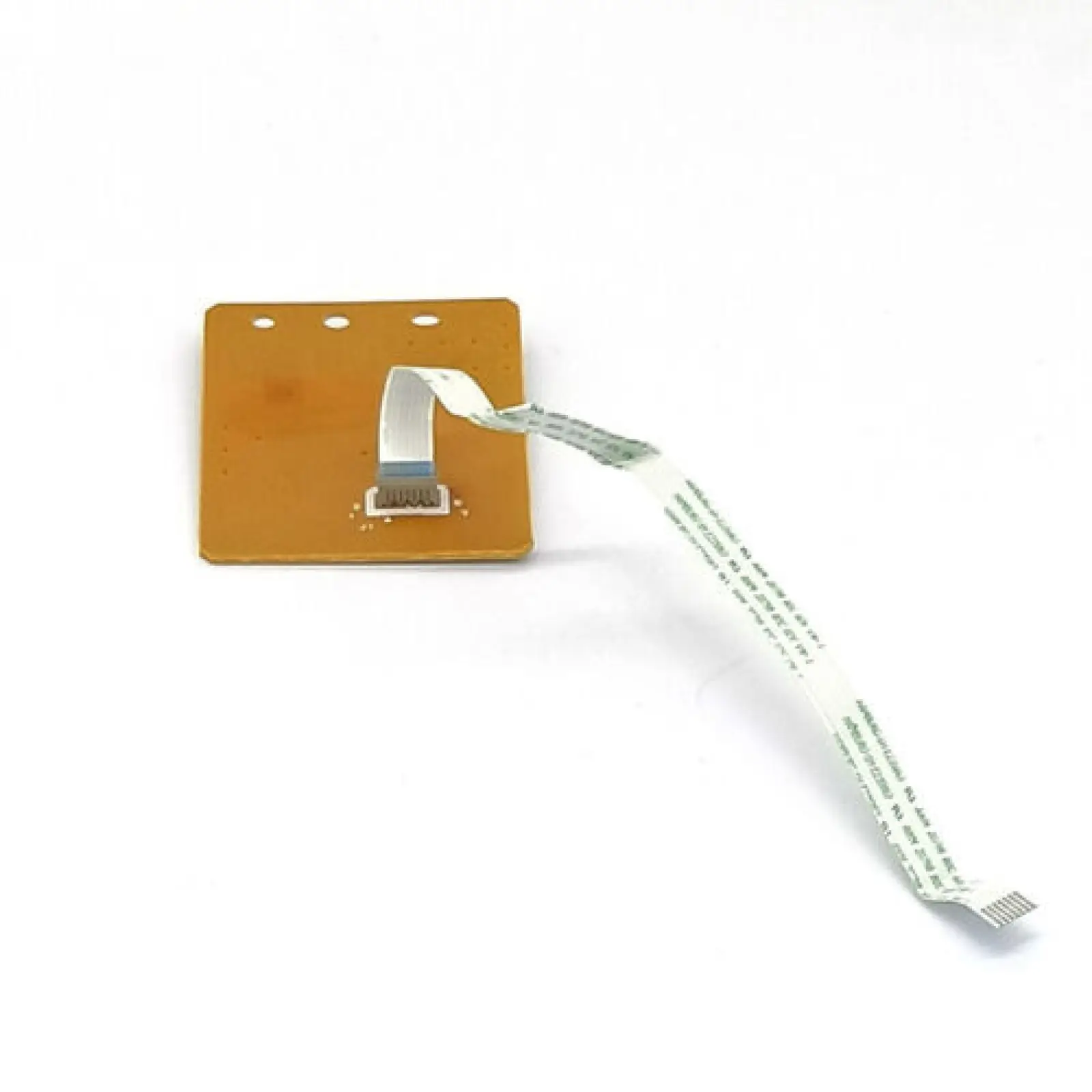PANEL PCB ASSEMBLY QM7-3240 QK20006 fits for CANON IX6880 iX6810 iX6770 iX6850 iX6820 iX6780