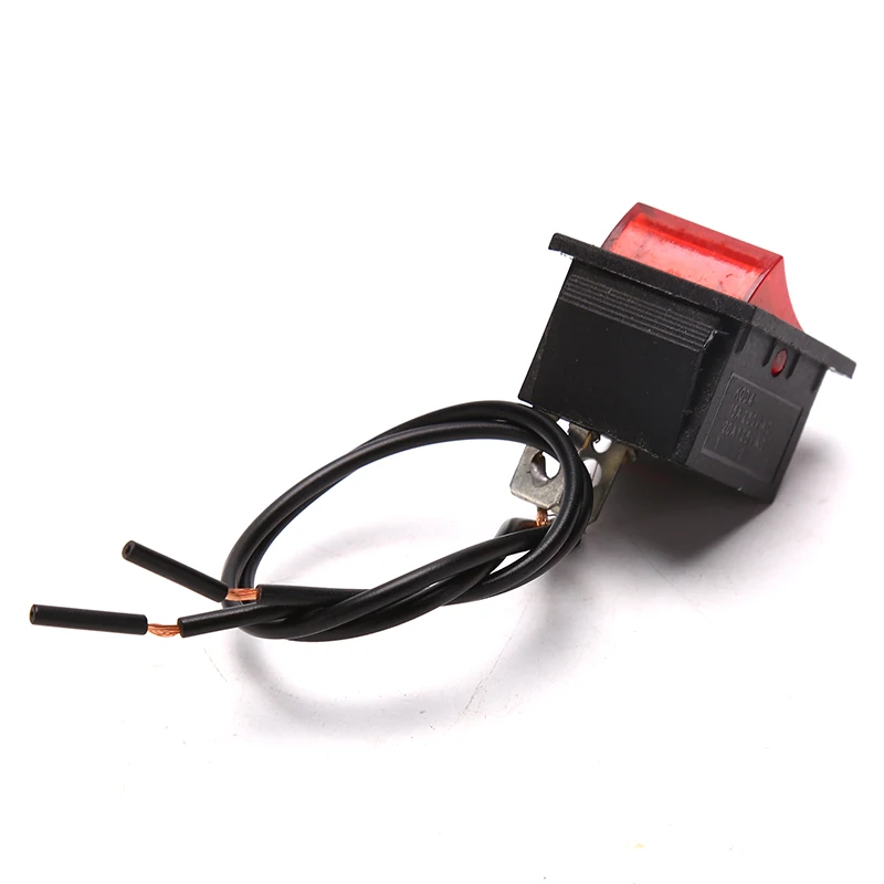 Electric Sprayer Controller 12V Adjustment Switch Adjuster Sprayer Accessories