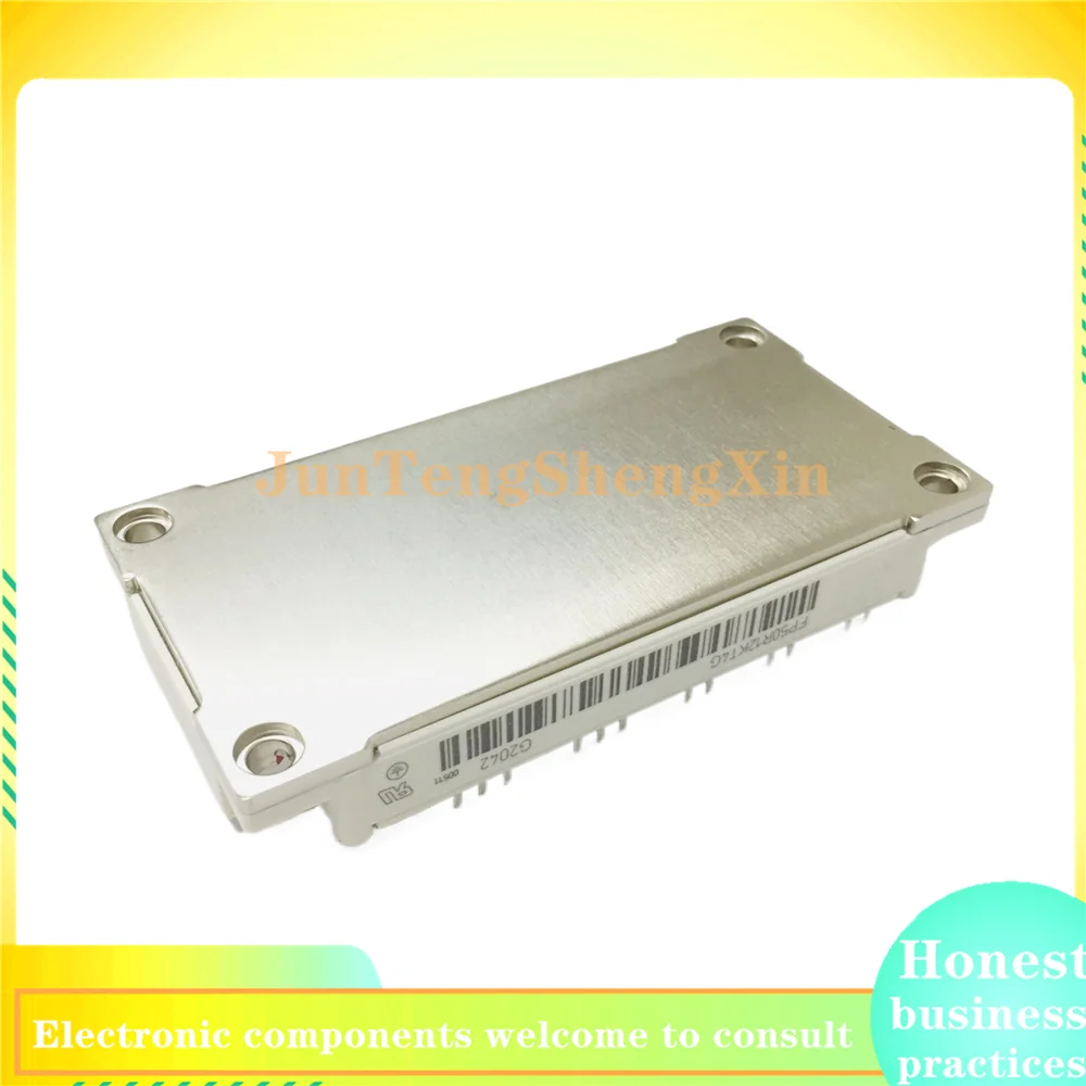 gte100ff120t6h-gte200ff120t6h-gte150ff120t6h-gt75ff120t6h