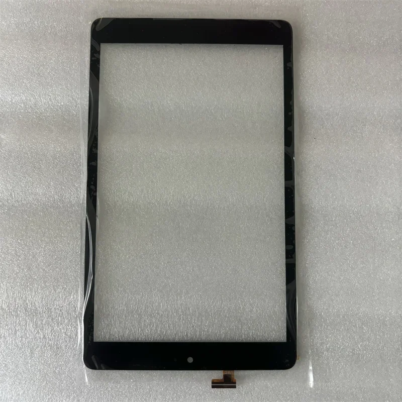 

Pop New 8 Inch For Alcatel Joy Tab2 T-mobile 9032 3T 9032T 2020 Black Tablet Capacitive Touch Screen Digitizer Sensor 9032X