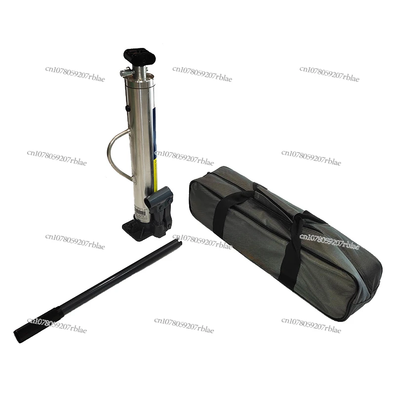 Durable and Lightweight Nylon Tire Lifting Jack for Efficient Lifting