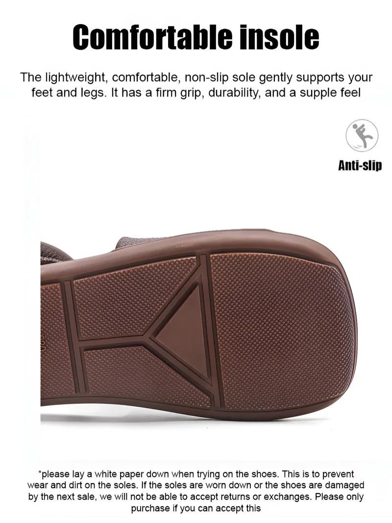 Thumbnail 2 - #19 Best Fish Toe Sandals to Buy In 2026