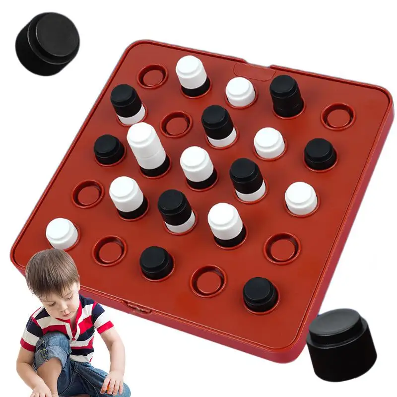 

Four In A Row Game 3D Family Fun Games Interactive Board Games Unique Educational Toys Classic Family Toy For Parties Gatherings