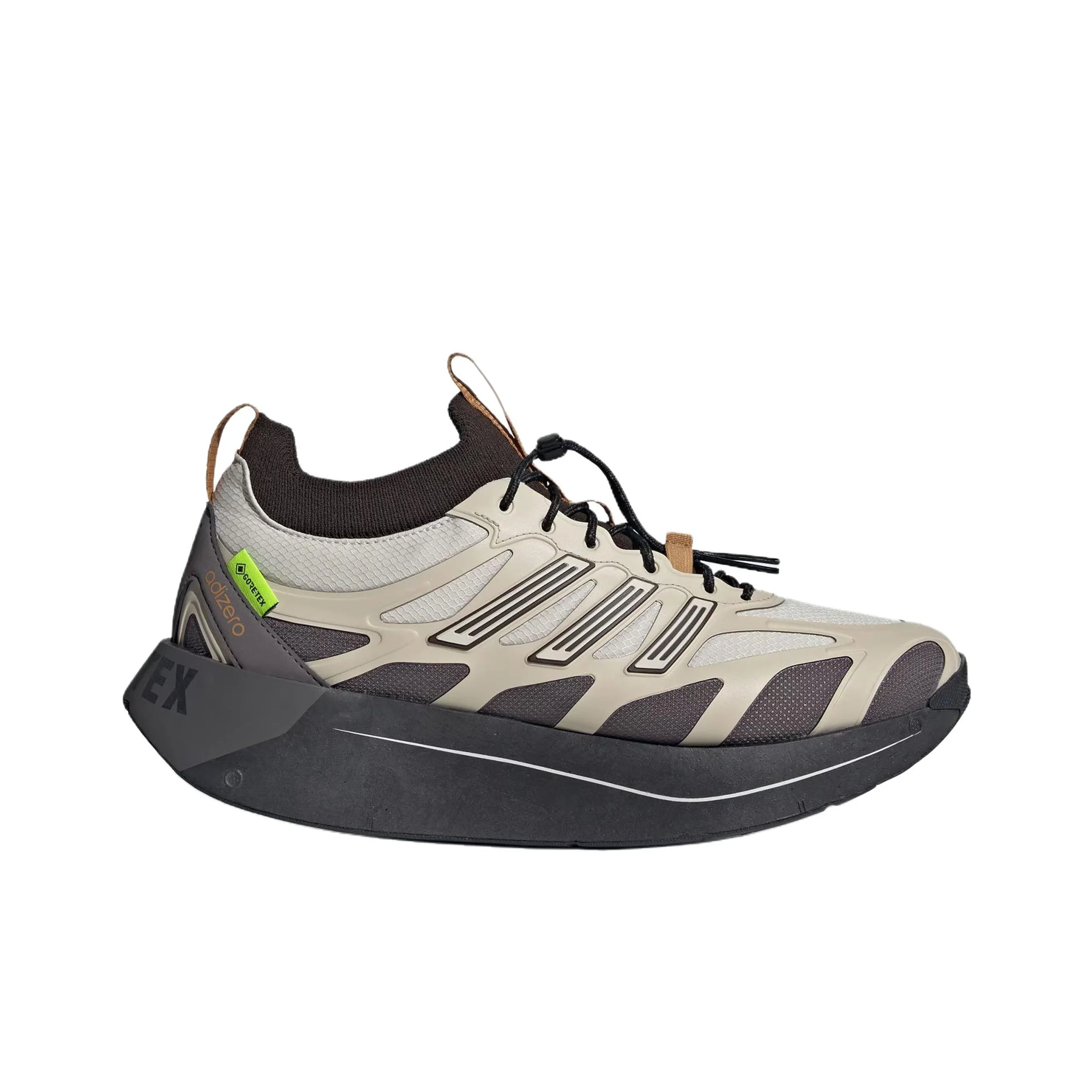 Кроссовки для бега Adidas Adiz – обзор и цена Men Shoes Running Adidas