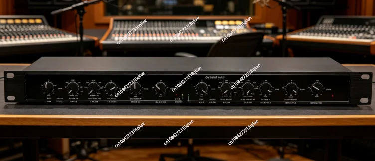 for-dbx-234-series-audio-crossover-stereo-three-channel-mono-four-channel-xlr-crossover-for-bar-performances