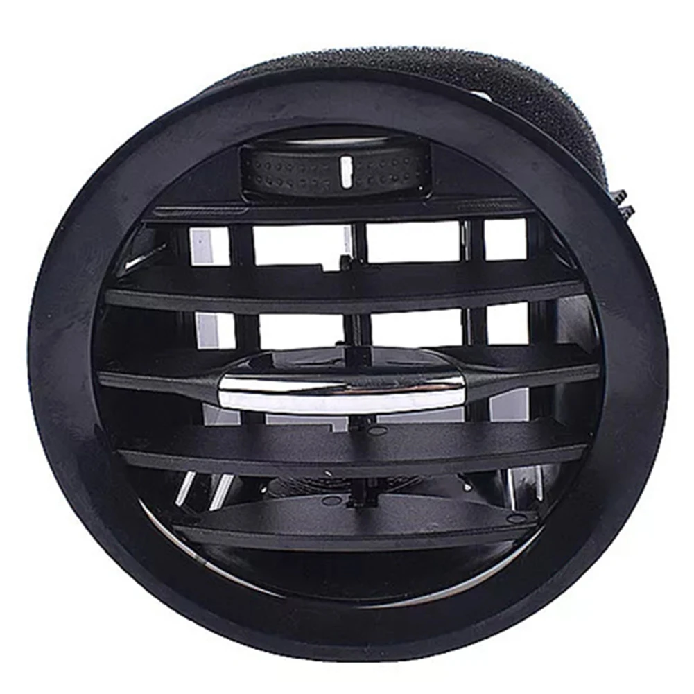 

Grille Installation Air Ventilation Grille Comfortable Driving Experience Enhanced Ventilation Efficiency For Adam For Corsa D