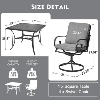 棕色編織香蕉葉貓床,附軟墊 6 最佳銷售 香蕉床 - №6