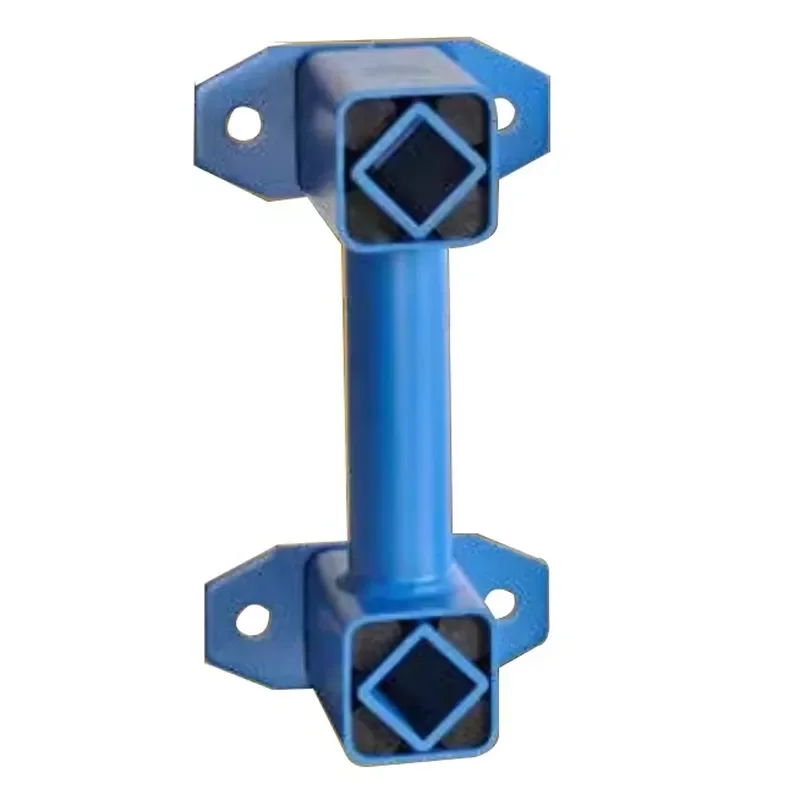 

Single-Rocker Arm Shock Absorber Assembly for Woodworking Machinery Parts - Precise Equipment Adaptation