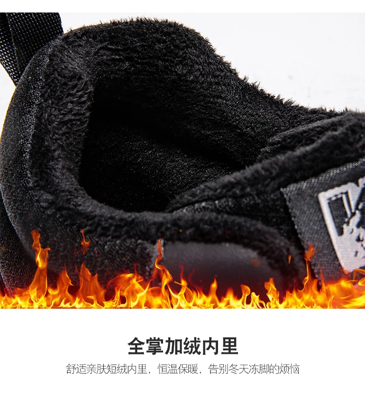 

Mens Weightlifting Shoes High quality professional women's indoor deep squat weightlifting non-slip shoes training sneakers