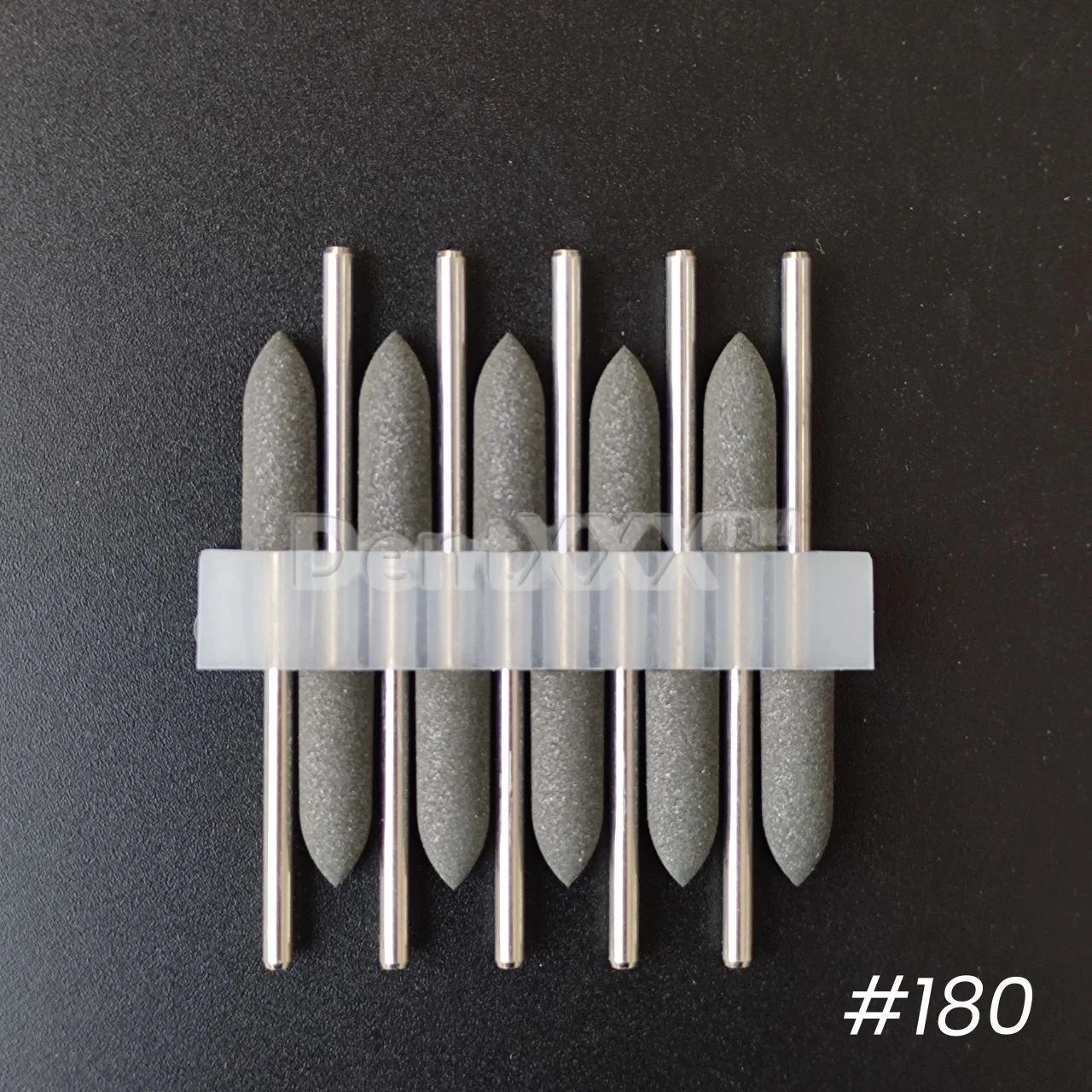 Variant: Wl 205 Black