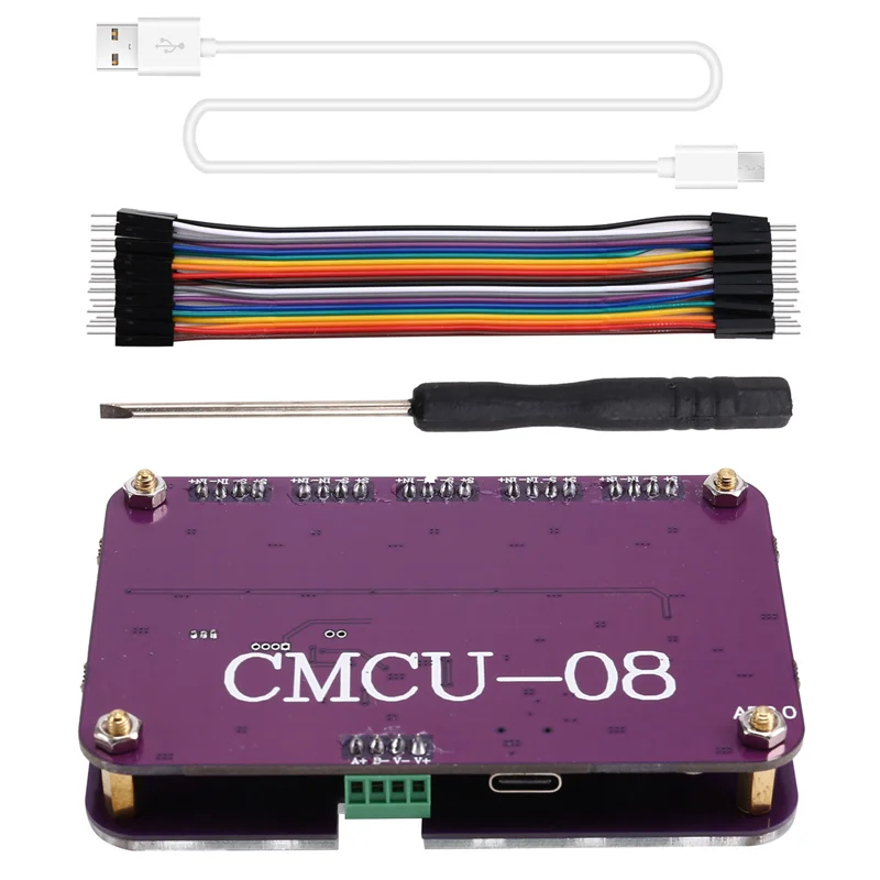 RS485 عالية الدقة كامل جسر قياس الضغط الحصول على البيانات أداة الانحناء الاستشعار الضغط الارسال