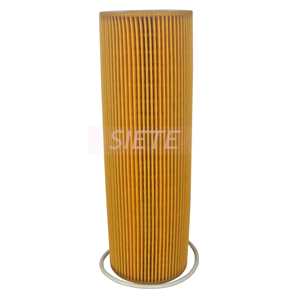 

OIL FILTER FOR Scania Renault Truck 2625884 3134216 1742032 1742037 2022275 2037556 2625883