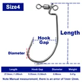 Size4