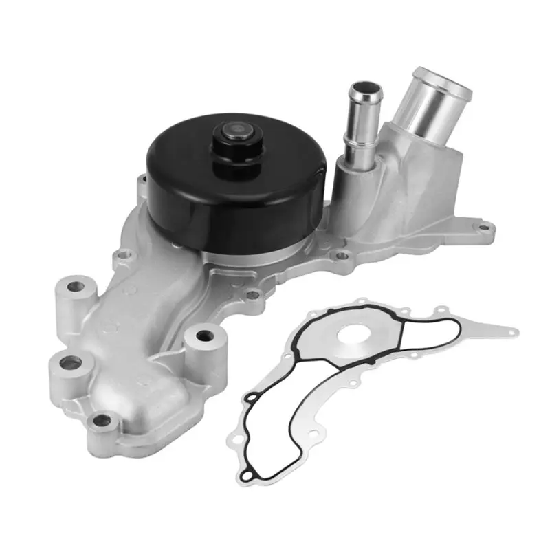

Replacement Engine Cooling Pump Parts For Jeep Wrangler 68079412AB 68079412AD 68079412AC RL079412AB