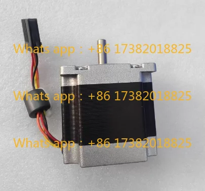 4008-accessoires-de-machine-d'hemodialyse-de-moteur-de-pompe-a-sang