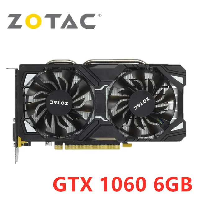 Fashion gtx 750 6gb