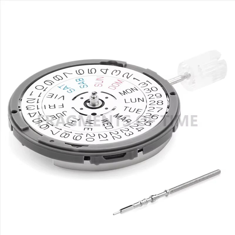 japan-nh36-automatic-mechanical-movement-mod-automatic-watch-mechanism-24-jewels-high-accuracy-nh36-top-repair-parts-38-o'clock