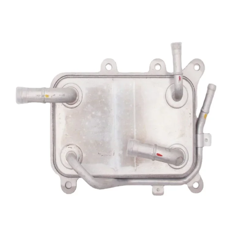 

25620-D5000 for Hyundai for Kia Sonata Optima 25620 D5000 Transmission Oil Cooler Heater 25620D5000