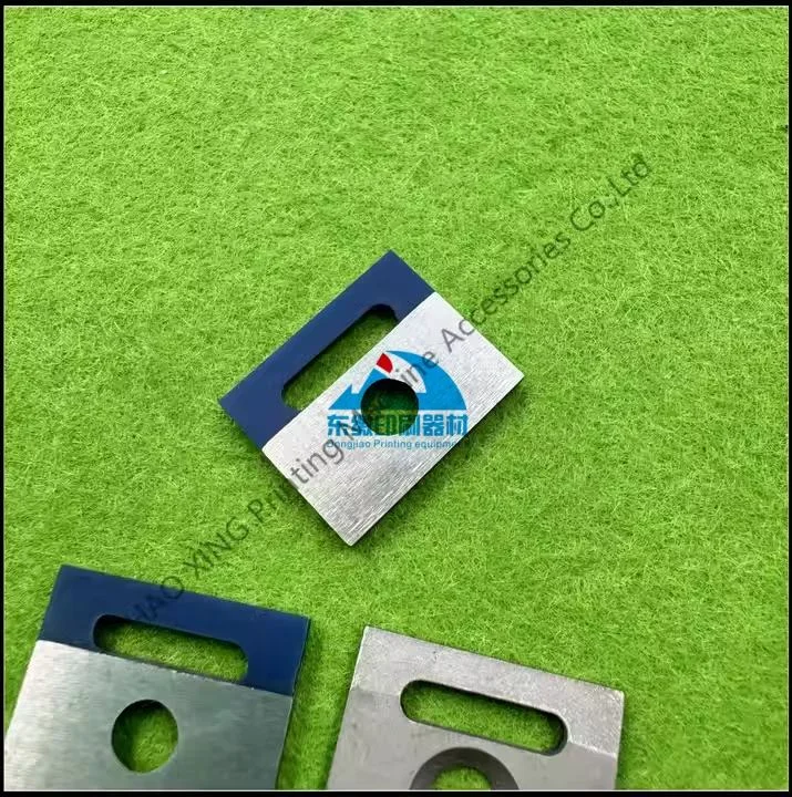 Części zamienne do maszyn drukarskich, podkładka chwytakowa, części zamienne do maszyn do tampo drukowania, mała płyta chwytakowa, podkładka chwytakowa w gorącej sprzedaży.