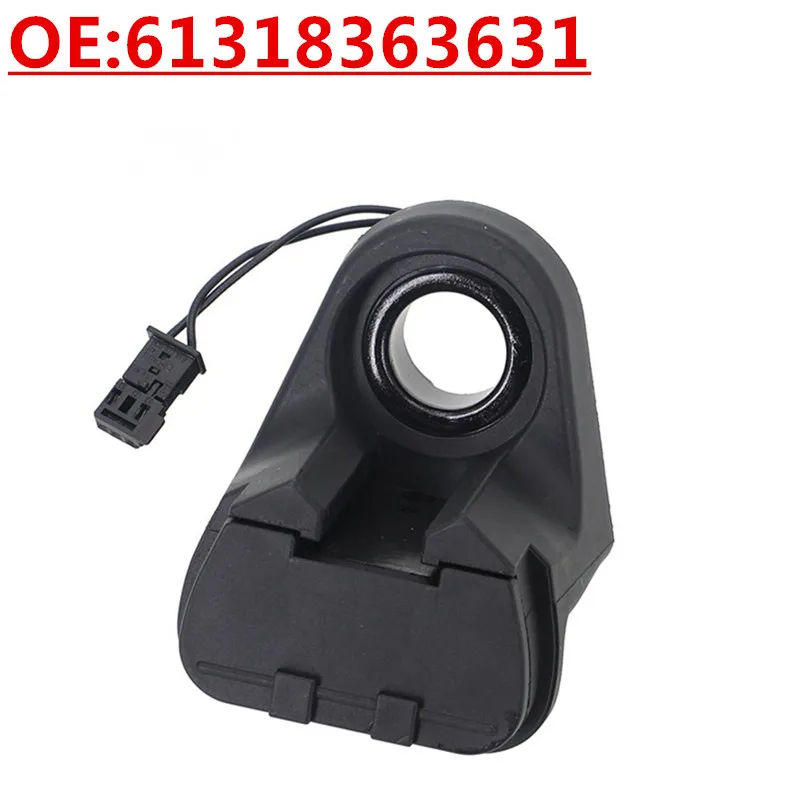 

OE:61318363631 Suitable For BMW E39 Auto Accessories Tail Door Switch Rear Window Switch Trunk Switch