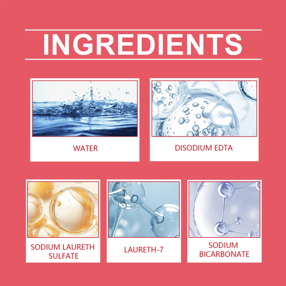 

Очиститель оконного стекла автомобиля удаляет грязь, губка для чистки автомобильного стекла, щетка для очистки масляной пленки лобового стекла, щетка для очистки масляной пленки стекла