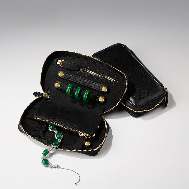 portable-travel-jewelry-storage-box-multi-functional-jewelry-bag-multi-purpose-leather-case-for-business-trips-and-vacations