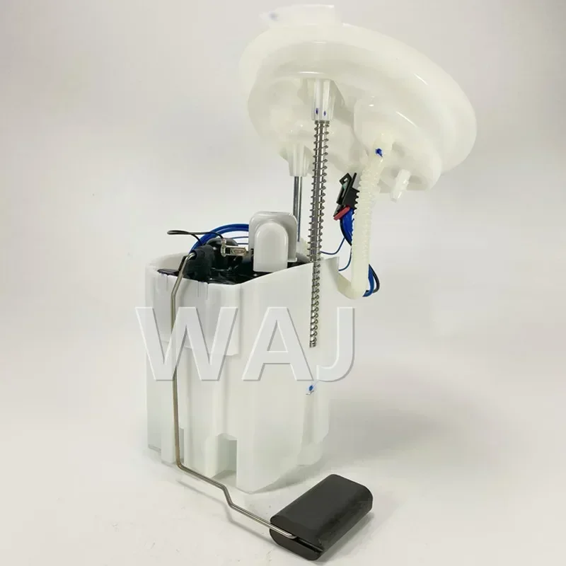 

WAJ Fuel Pump Module Right Side 0580200501, 0580200500 Fits For MINI F55 F56 Cooper One 2013-