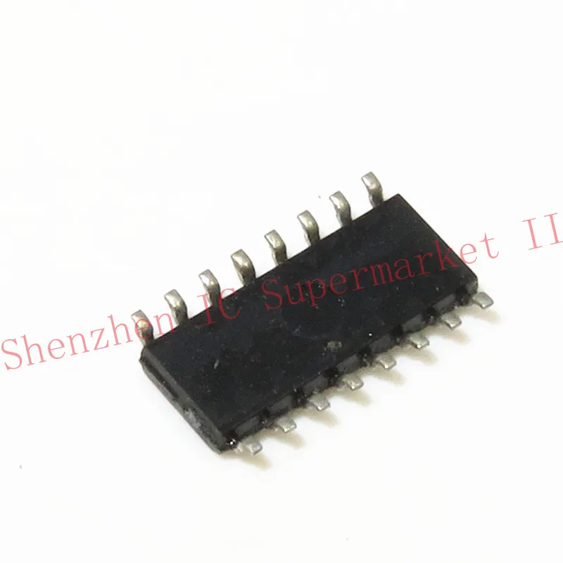 1pcs/lot U2270B U2270 SOP-16 Read/Write Base Station IC chip In Stock