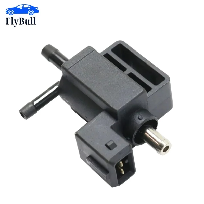 

6M5G9K378AA 728197160 30670449 Turbocharged solenoid valve for Volvo C30 C70 S40 S60 V50 V60 XC60 XC70 2003-2016