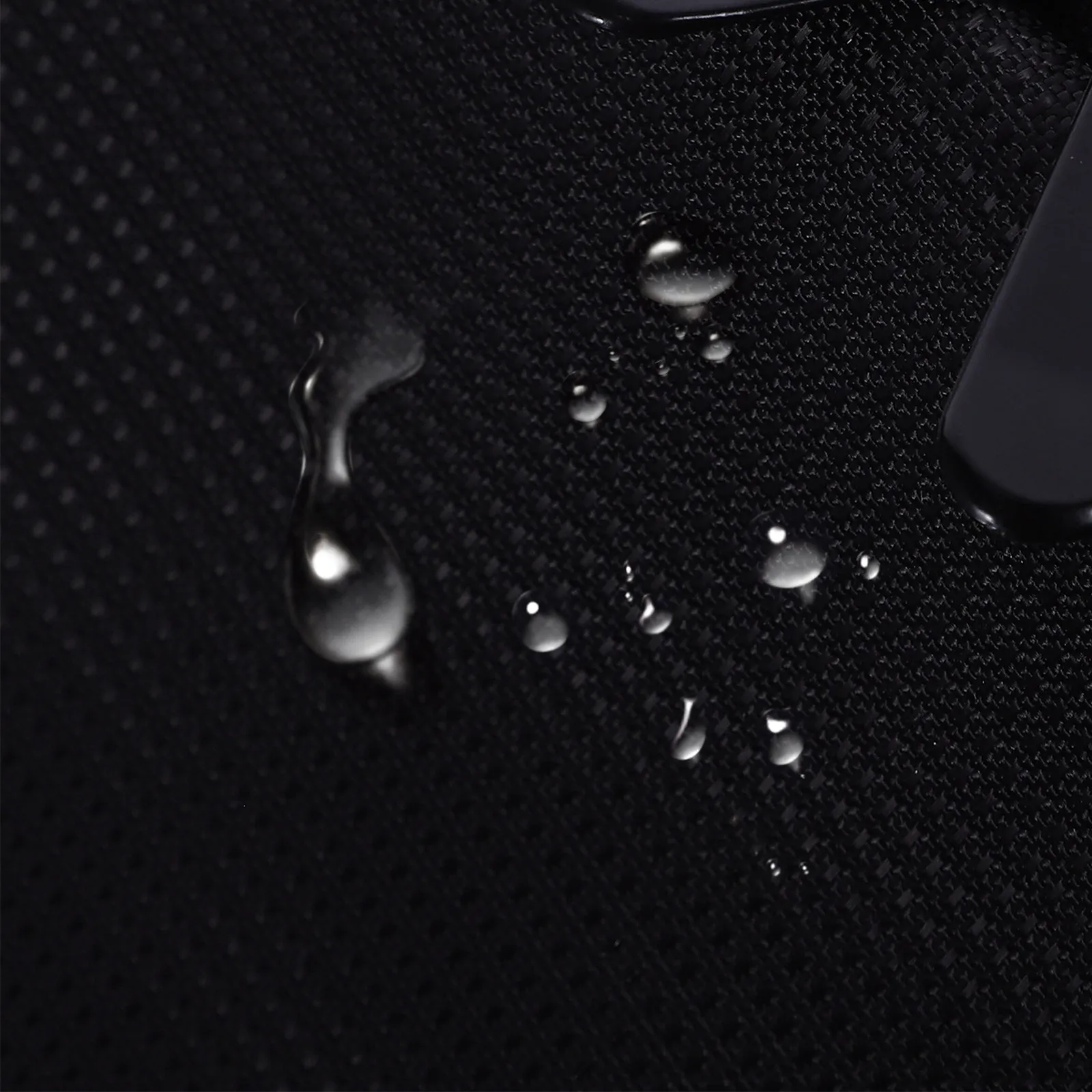 

Сумка для фотоаппарата, водонепроницаемый нейлоновый рюкзак для DSLR-камер с регулируемыми разделителями, противоударный чехол от дождя для фотосъемки и путешествий, зеленый цвет