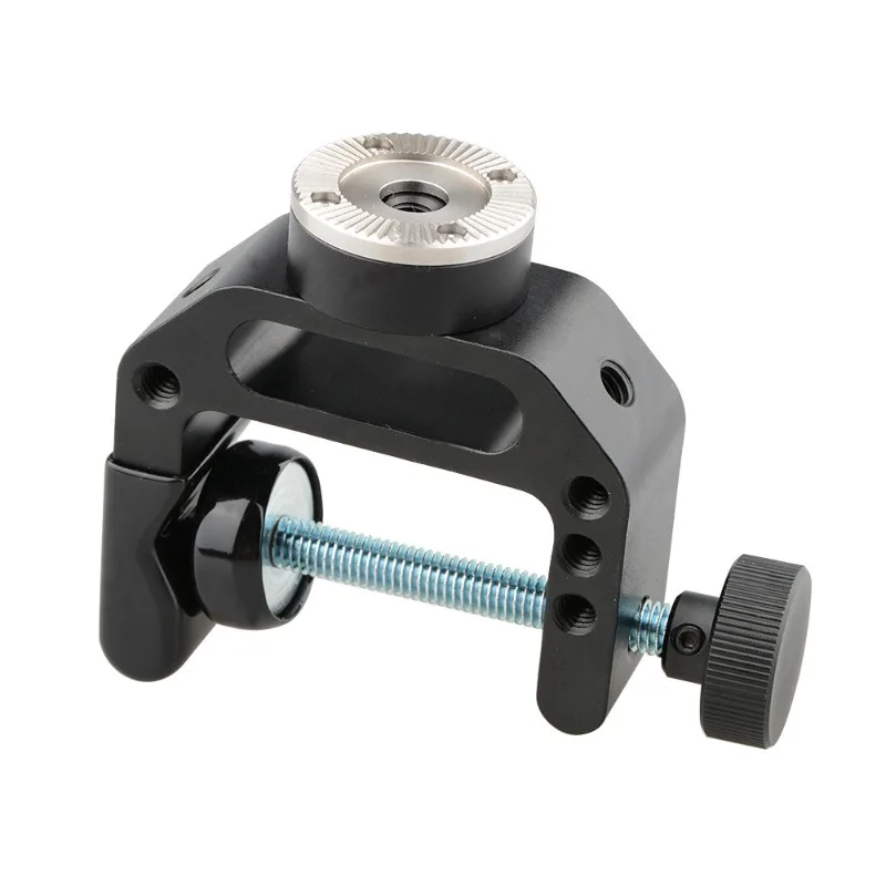 

Type C Entrainment ARRI Alai Gear Mounting Adapter Camera Photography Accessories