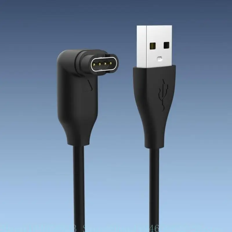 adaptador alimentação do carregador compatível para 7 7S 7x 6 5 5x venu2 usb-carregamento berço-cabo doca suporte suporte
