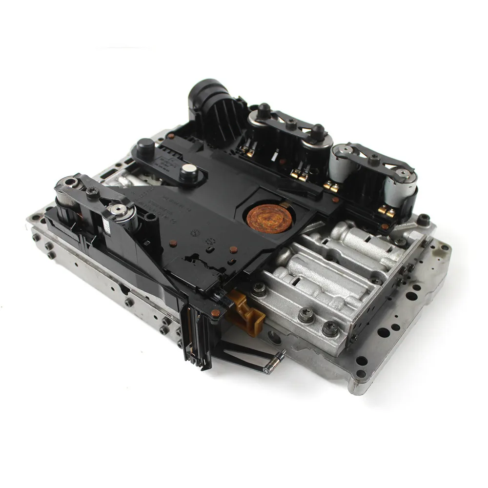 Automatic Transmission Control Unit For Mercedes-Benz EHS 722.6 - C-Class, Sprinter OEM A1402700606 C E S KL A1402700069