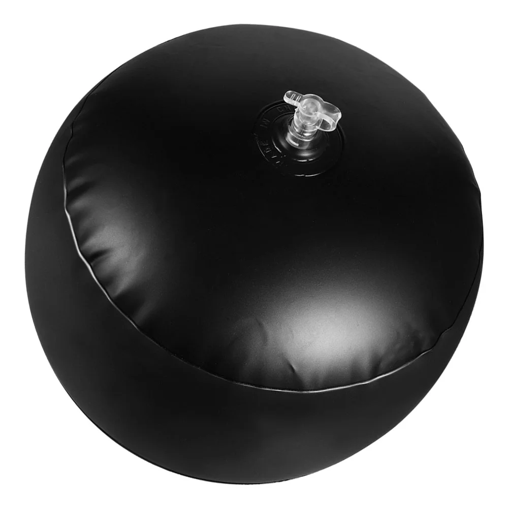 

Hat Support Holder for Baseball Caps Aldult Inflatable Holders Stand Home Pvc Display Child