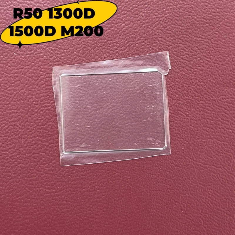 

Для Canon R50 1300D 1500D M200 фильтрующий объектив COMS детали нижнего фильтра