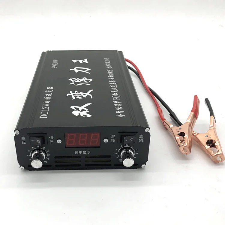 testa-inverter-ad-alta-potenza-da-7800w-di-potenza-di-picco-20-tubi-di-potenza-conversione-di-potenza-elettronica-a-12v
