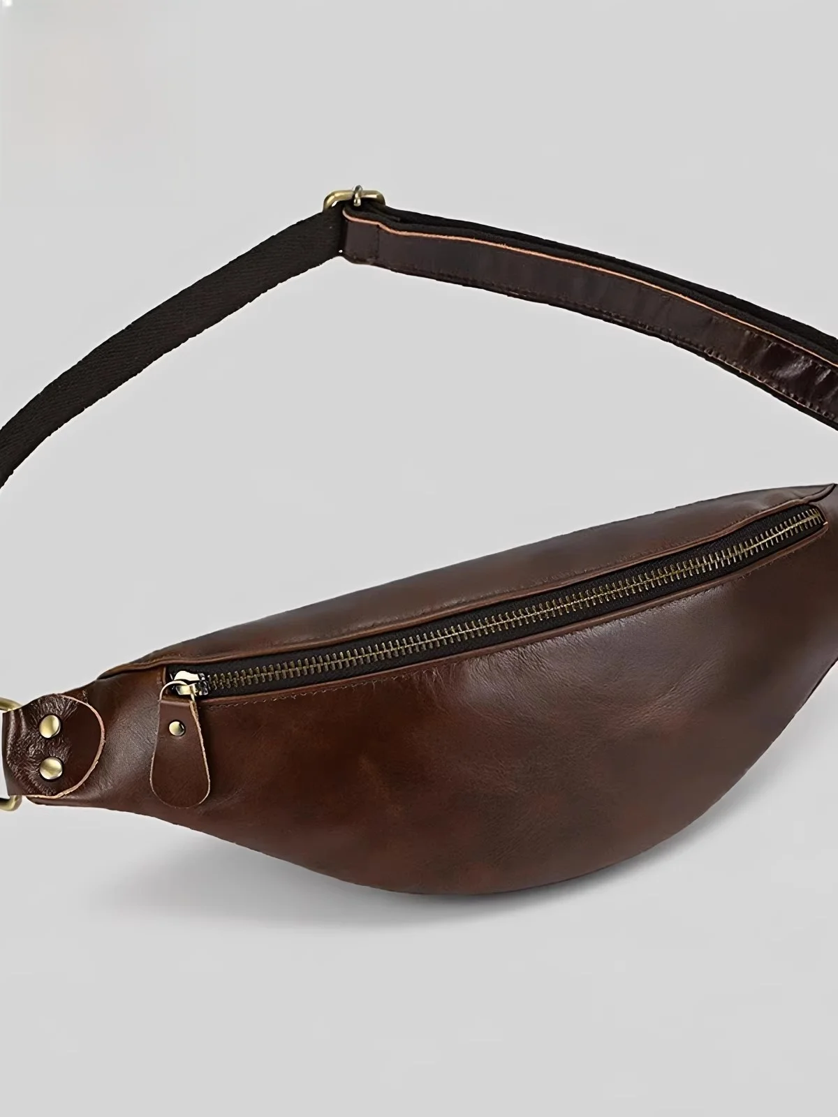 yuqixuan-vintage-men's-crossbody-bag-multi-functional-genuine-leather-waist-pack-high-end-commuting-chest-bag