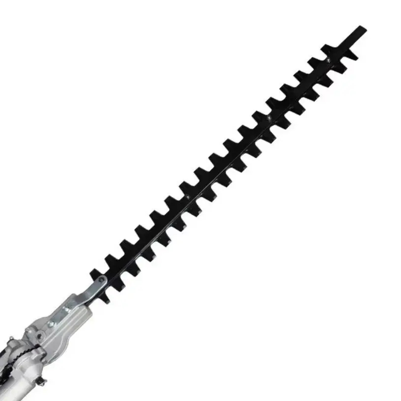 

High Branch Saw Head High Branch Shears High-altitude Shears Working Head Assembly Hedge Working Extended High Branch