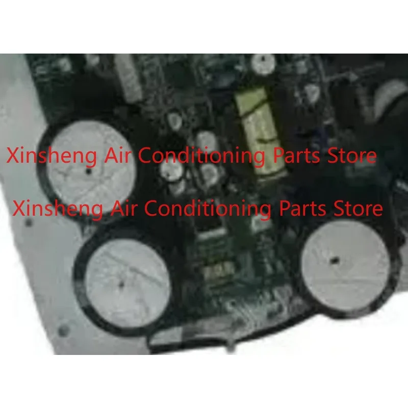 

New For York YV0H045AH-1A driver board 836586 5031604-371W06067-002
