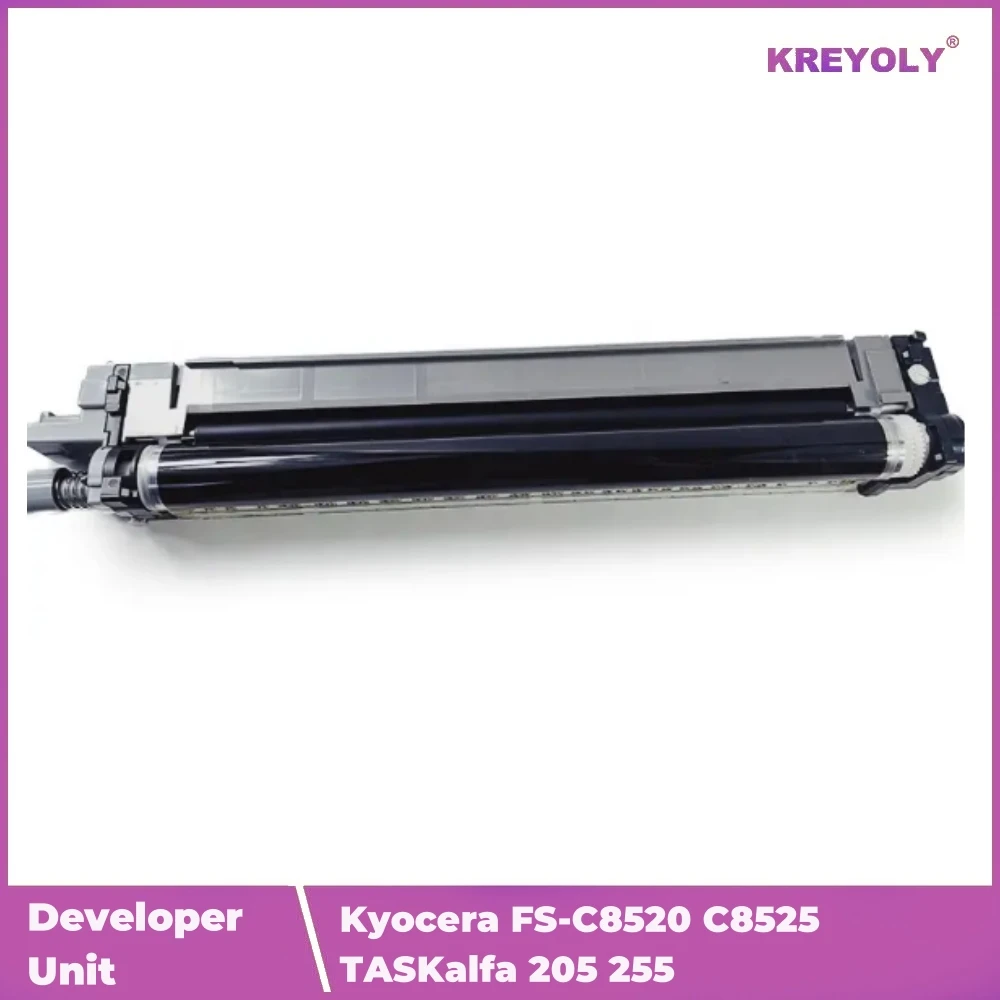 DK896(302MY93012) Drum Unit For Kyocera FS-C8520 C8525 TASKalfa 205 255