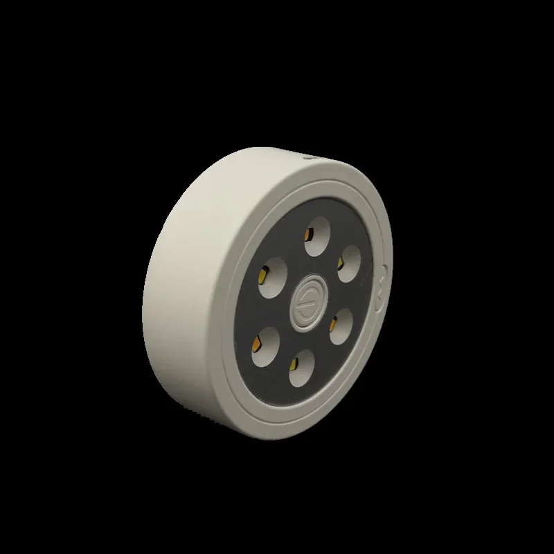 Luz noturna LED com sensor de movimento, UE, EUA Plug Lamp, Nightlights para crianças, decoração do quarto, corredor, escadas, WC, cabeceira