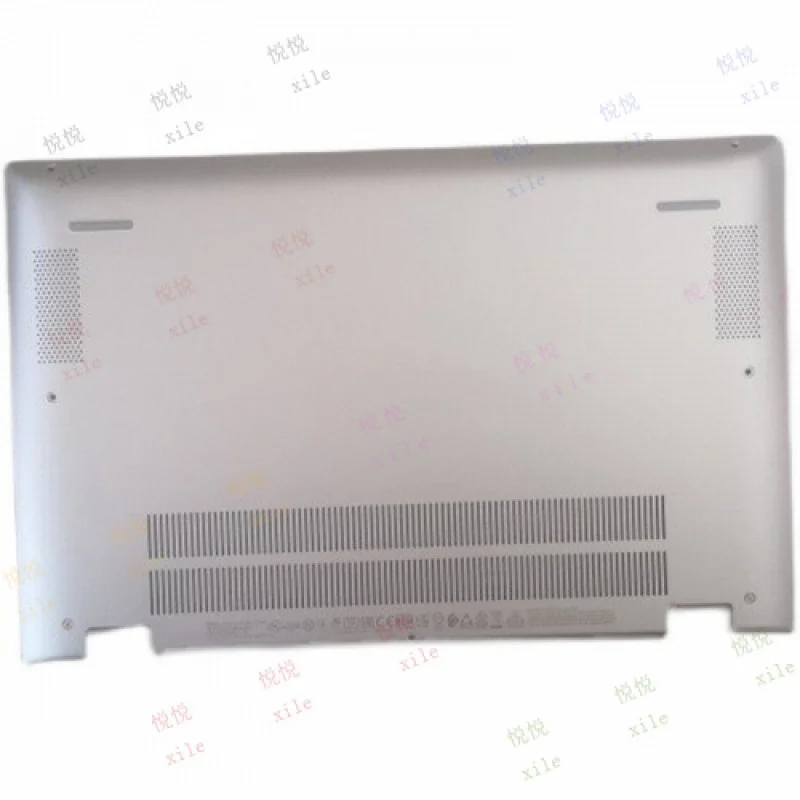 

L+ Bottom Case Base Cover 00PMVD for Dell Latitude Inspiron 5401 5402 5405 5408