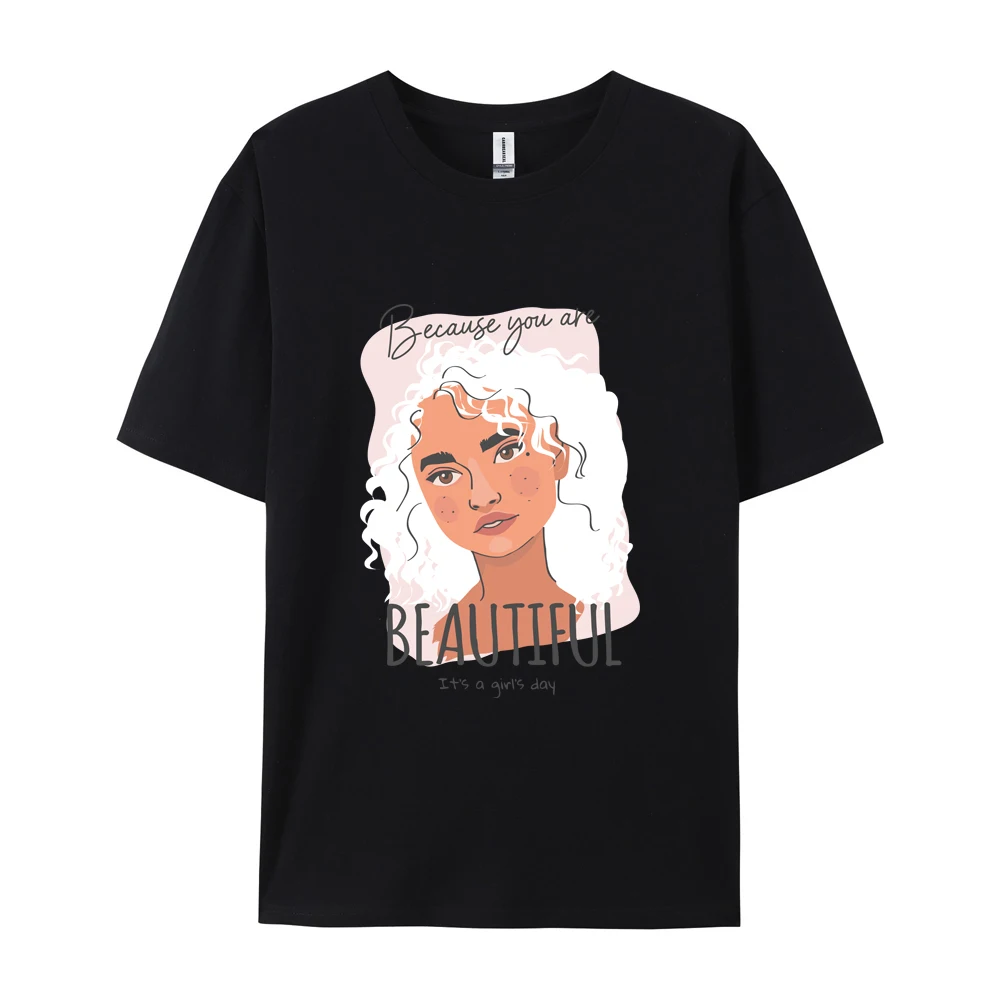 

Men's and women's pure cotton color short-sleeved round neck T-shirt character avatar printed T-shirt 100% pure cotton soft