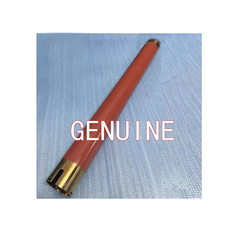 

Upper fuser roller for Canon IR ADV8085 8095 8105 8285 8295 8205