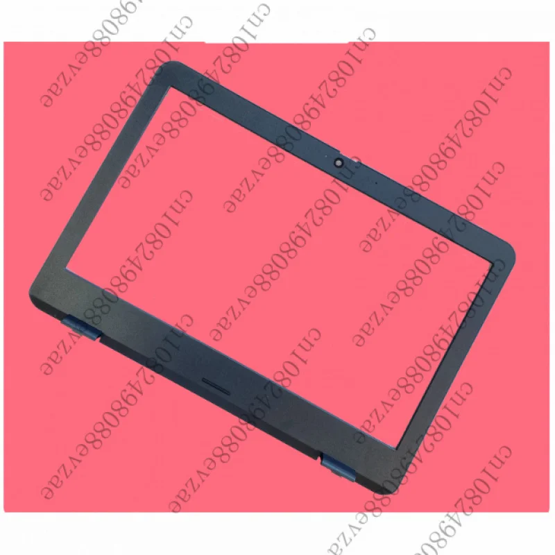 

XYG 5B30Z38908 Черный Совершенно новый оригинальный чехол для ноутбука Lenovo Chromebook 100E Gen3