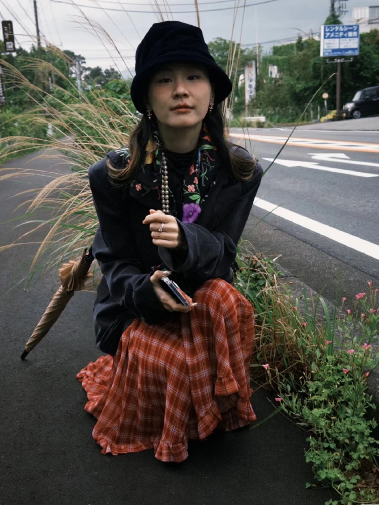 panuelo-de-seda-autentica-jin-jing-100-seda-estampado-floral-de-doble-cara-panuelo-cuadrado-grande-para-mujer-accesorio-de-moda-versatil