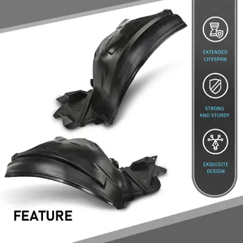 8 best sales e300 - №1