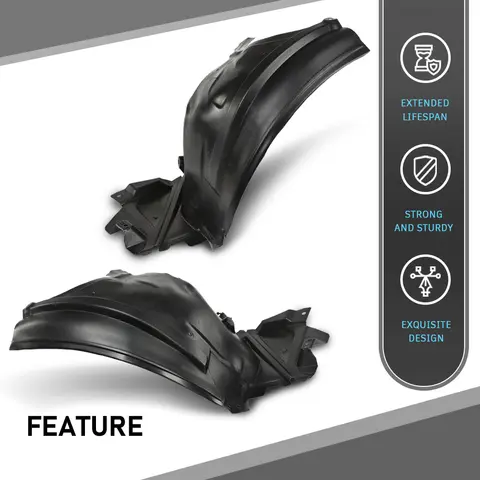 8 best sales ई300 - №1