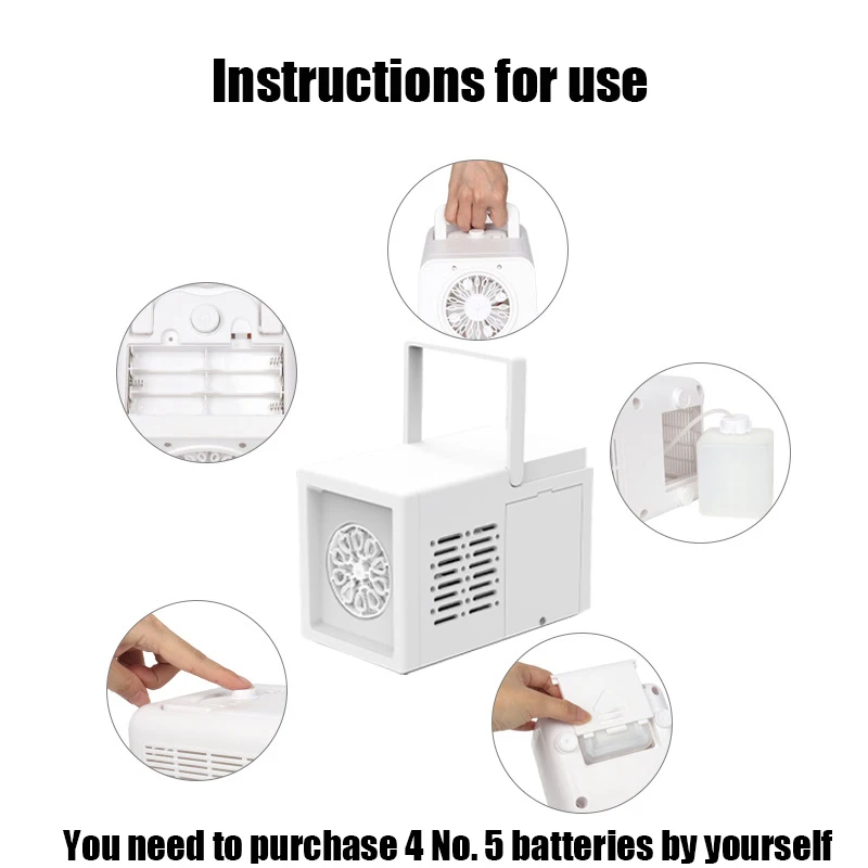 เครื่องทำฟองสบู่แบบมือถือสีสันสดใส พกพาสะดวกและสนุกสำหรับเด็กๆ ช่วยให้พวกเขาสร้างบรรยากาศชวนฝันได้ทุกที่ทุกเวลา