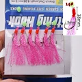 pink14